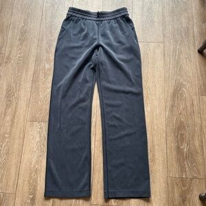 Lululemon softstreme pants